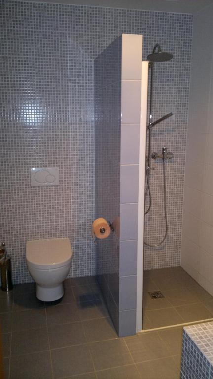 Šumperk Penzion Cerny Havran חדר תמונה